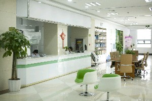 南昌博美醫(yī)療美容門診部開內(nèi)眼角需要多久恢復(fù)？開內(nèi)眼角會(huì)回縮嗎？