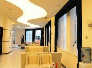 綿陽百齡東美醫(yī)療美容門診部開眼角有何優(yōu)勢？開眼角價(jià)格多少錢？