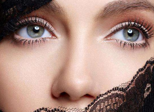 蘭州美月整形美容醫(yī)院開(kāi)內(nèi)眼角