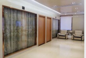 寧波米陽(yáng)整形門診部祛眼袋的價(jià)格如何？祛眼袋術(shù)后注意事項(xiàng)有哪些？