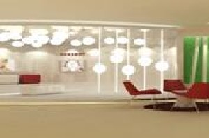 南寧科之美醫(yī)療美容診所激光祛眼袋的優(yōu)勢？激光祛眼袋的注意事項有哪些？