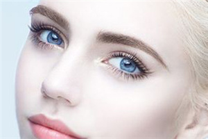 普寧伊麗莎白醫(yī)療美容診所激光去眼袋