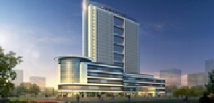 寧海第一醫(yī)院醫(yī)療美容科祛眼袋會影響視力嗎？激光祛眼袋術(shù)后如何護(hù)理？