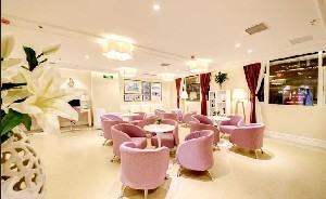 莆田永秀醫(yī)療美容門診部激光祛眼袋能維持多久？激光去眼袋有副作用嗎？