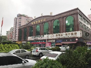 泉州脂管加整形吸脂祛眼袋多久恢復(fù)？價(jià)格是多少？