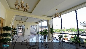 上海首爾麗格整形醫(yī)院祛眼袋有何優(yōu)勢(shì)？多久能恢復(fù)？