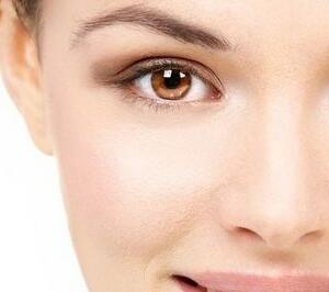 石家莊愛(ài)瑞爾醫(yī)療美容診所激光祛眼袋