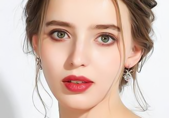 深圳博愛曙光醫(yī)院激光祛眼袋