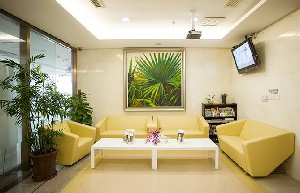 上海市東方醫(yī)院整形激光祛眼袋的優(yōu)勢(shì)？需要多少錢？