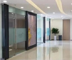 石家莊愛(ài)瑞爾整形激光祛眼袋能保持幾年？術(shù)后會(huì)反彈嗎？