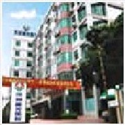 深圳博愛曙光醫(yī)院激光祛眼袋多久恢復(fù)？術(shù)后護理事項？