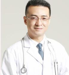 蘇鵬醫(yī)生介紹