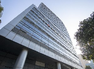 上海名媛整形激光祛眼袋效果如何？激光做有哪些特點？