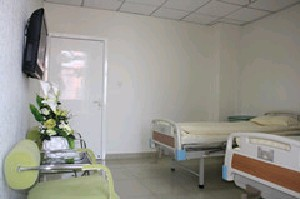 蘇州平江醫(yī)院整形激光去黑眼圈有何優(yōu)勢？術(shù)后如何護(hù)理？