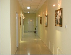 滕州美十美整形激光祛黑眼圈效果怎么樣？術(shù)后會(huì)反彈嗎？