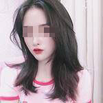 安徽立新醫(yī)學(xué)美容醫(yī)院程立新醫(yī)生面部吸脂案例效果對(duì)比圖