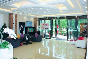 天津雅韻整形激光祛黑眼圈術(shù)后注意事項(xiàng)？原理是什么？