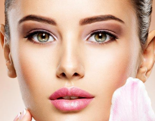 蘇州愛思特醫(yī)療美容醫(yī)院激光去黑眼圈