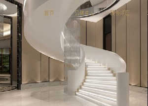 武漢恩吉娜整形激光去黑眼圈的效果如何？效果會不會反彈？