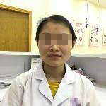 濟南曹博士美容整形醫(yī)院做玻尿酸豐面頰怎么樣？陳正喜醫(yī)生案例