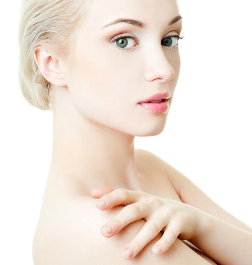 蘇州同濟(jì)醫(yī)院整形美容中心激光去黑眼圈