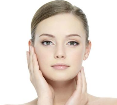 四平郭郭醫(yī)療美容診所激光去黑眼圈