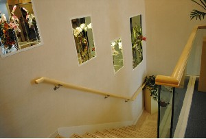 武漢美善美整形醫(yī)院激光去黑眼圈有何優(yōu)勢(shì)？?jī)r(jià)格貴嗎？