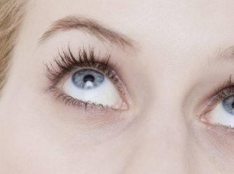 天津維美醫(yī)療美容醫(yī)院激光祛黑眼圈