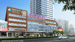 烏魯木齊整形醫(yī)院激光去黑眼圈治療徹底嗎？效果是永久的嗎？