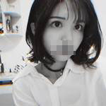 做完雙眼皮手術(shù)，不化妝也自帶美顏效果！