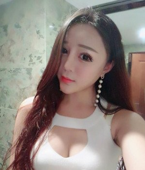 深圳南西子整形醫(yī)生黃藝做自體脂肪隆胸怎么樣？附黃藝自體脂肪隆胸案例