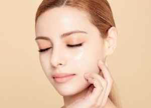 新疆千禧麗人整形美容醫(yī)院激光去黑眼圈