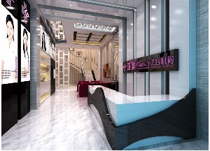 岳陽亞美整形醫(yī)院激光去黑眼圈能維持多久？會不會有傷口？