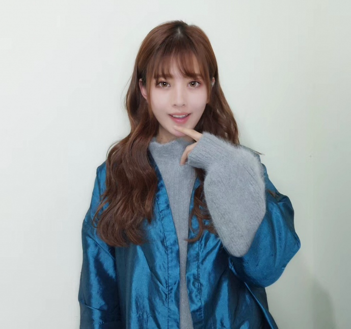 成都漢密爾頓美容醫(yī)院做牙齒矯正怎么樣？成都漢密爾頓牙齒矯正案例