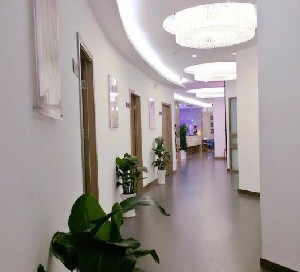 長(zhǎng)沙姬妍星愿整形激光去黑眼圈痛嗎？需要做幾次？