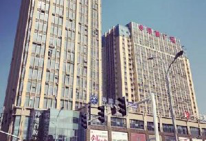 鎮(zhèn)江華儷整形激光去黑眼圈有傷口嗎？會(huì)反彈嗎？