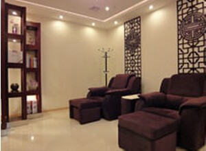 鄭州大同整形激光去黑眼圈安全嗎？價格多少？