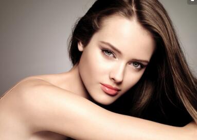 重慶五洲女子醫(yī)院激光去眼袋