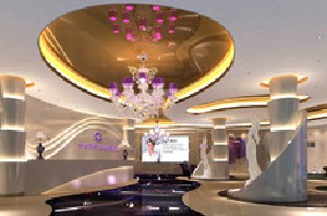 鄭州銘藝整形激光去黑眼圈有何優(yōu)勢？需要多少錢？