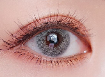 珠海陸達美容外科醫(yī)院雙眼皮修復