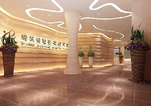 周口締萊美整形哪些雙眼皮需要修復(fù)？?jī)r(jià)格貴嗎？