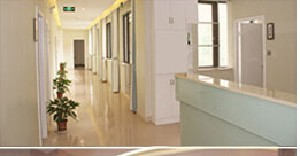 株洲宇芳姬整形雙眼皮修復(fù)的手術(shù)方法有哪些？術(shù)后注意事項(xiàng)？