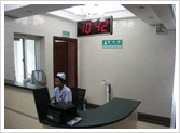 珠海陸達整形雙眼皮修復(fù)前需要注意什么？都有什么方法？