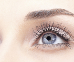 株洲嘉美整形雙眼皮修復(fù)