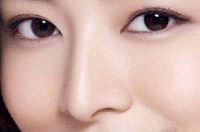 北京彤美整形醫(yī)院假體隆鼻