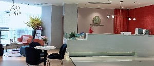 成都悅顏整形假體隆鼻多久能恢復(fù)？價格貴嗎？