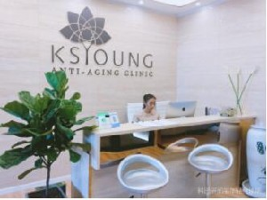 成都科思研整形假體隆鼻哪個好？價格貴嗎？