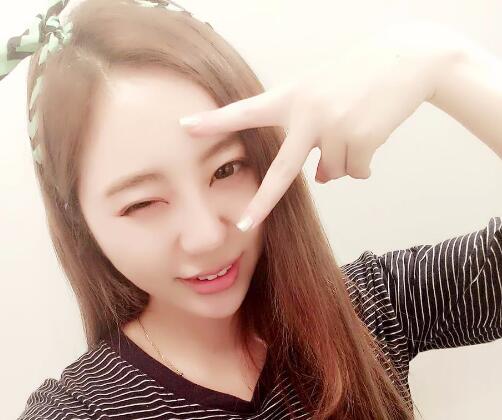 蘇州明基醫(yī)院醫(yī)療美容科做鼻綜合整形怎么樣？蘇州明基鼻綜合整形案例