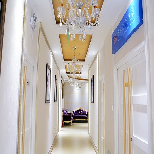 北京禾美嘉整形假體隆鼻的效果自然嗎？假體有什么好處？