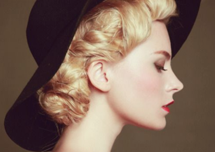 成都恒博天姿醫(yī)療美容門診部假體隆鼻